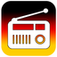 Germany Radios Online icon