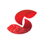 CEPat - Citizen E-Payment icon