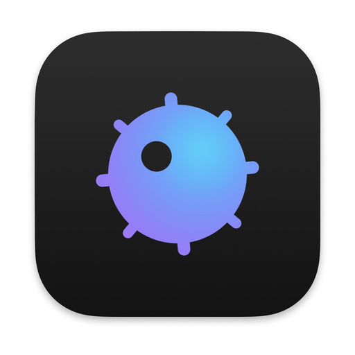 Minesweeper - Classic Game app icon