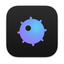 Minesweeper - Classic Game icon