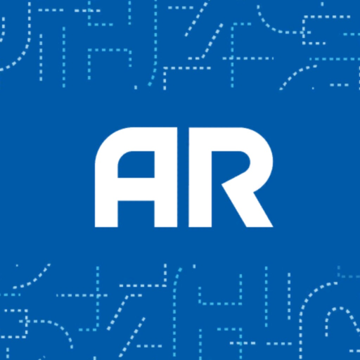 ElAraby AR - Home app icon