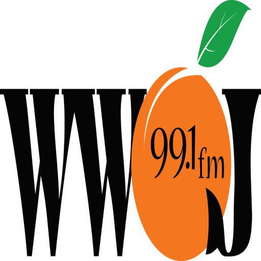 OJ 991 app icon