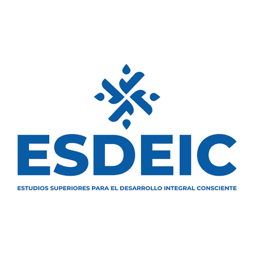 ESDEC app icon