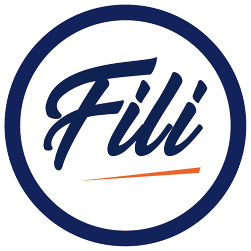 Fili app icon