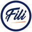 Fili icon