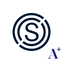 A+ Samfunnsøkonomene icon