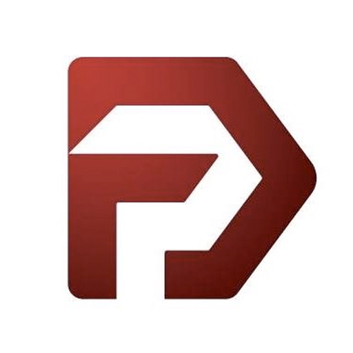 Development PerformanceFactory app icon