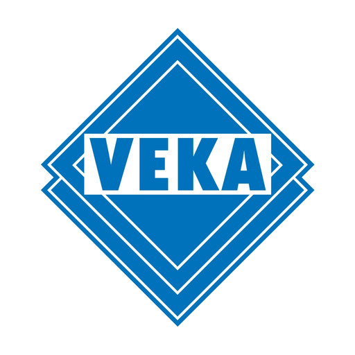 VEKA EVENTS app icon
