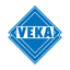 VEKA EVENTS icon