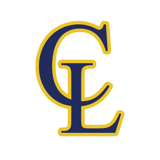 Cove School District, OR app icon