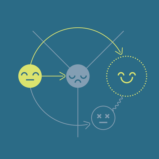 SKOLKOVO Practicum app icon