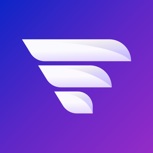 Facedial - Aging & Effects app icon