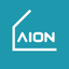 AION Home icon