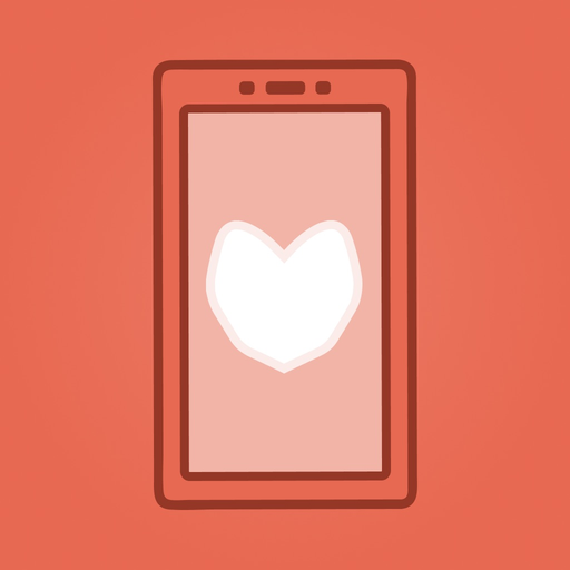 Casa App: by Casa de Corazón app icon