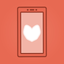 Casa App: by Casa de Corazón icon