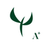 A+ Psykologforeningen icon