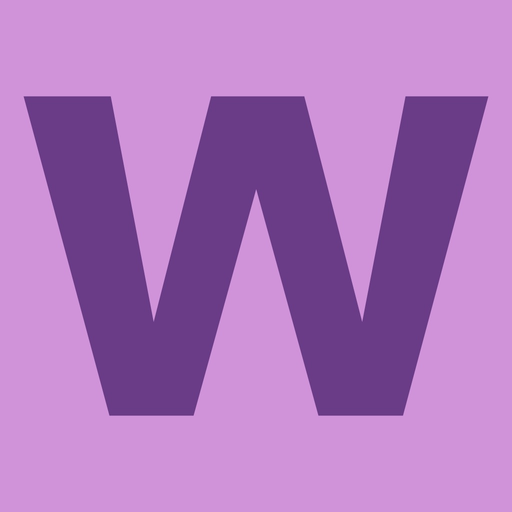 Walden School of Liberal Arts app icon