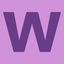 Walden School of Liberal Arts icon