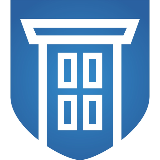 College Student Apartments app icon
