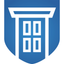College Student Apartments icon