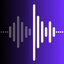 Audio Editor: Recording Studio icon