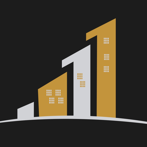 Knightstone Community app icon