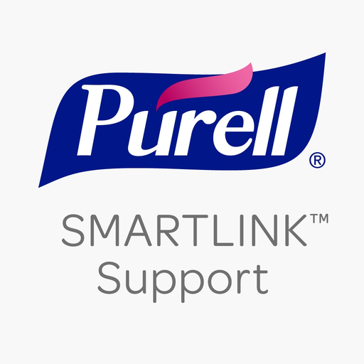 SMARTLINK™ Support app icon