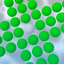 BallSol icon