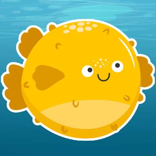 Ryotama app icon