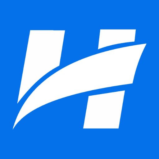 App do Cliente (Hubsoft) app icon