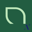 A+ Naturviterne icon