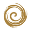 WineDex icon