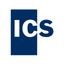 ICS Mobile icon