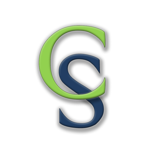 Cleburne County Schools app icon