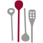 Copy Me That recipe manager icon