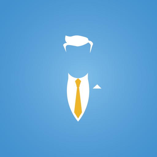 Wealth Without Wall Street app icon