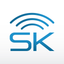 SK-NET Mobile icon