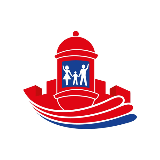 Comfenalco app icon