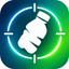 OpenLitterMap icon