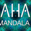 AHA Mandala 3 icon
