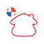DAVIbank PA Token Personas icon