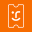 Rezgo Scan icon