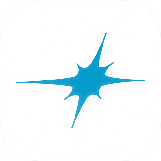 Minnesota Energy Resources app icon
