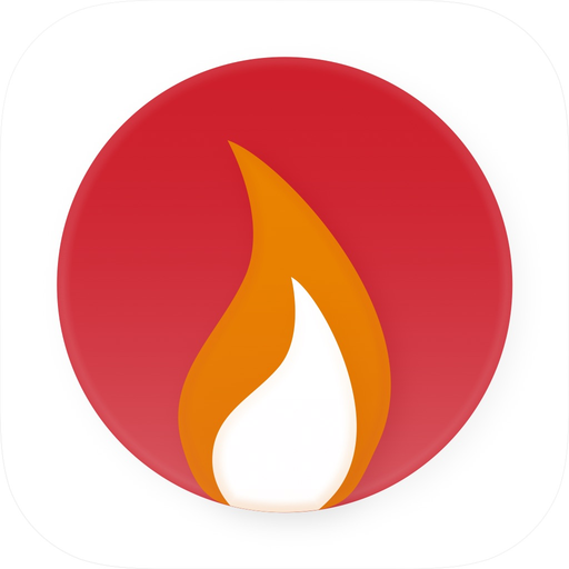 Michigan Gas Utilities (MGU) app icon