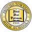 Proviso Township District 209 icon