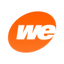 We Energies icon