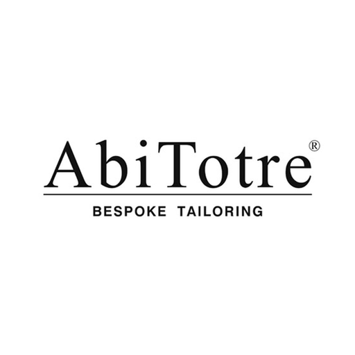 Abi Totre app icon