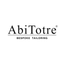 Abi Totre icon