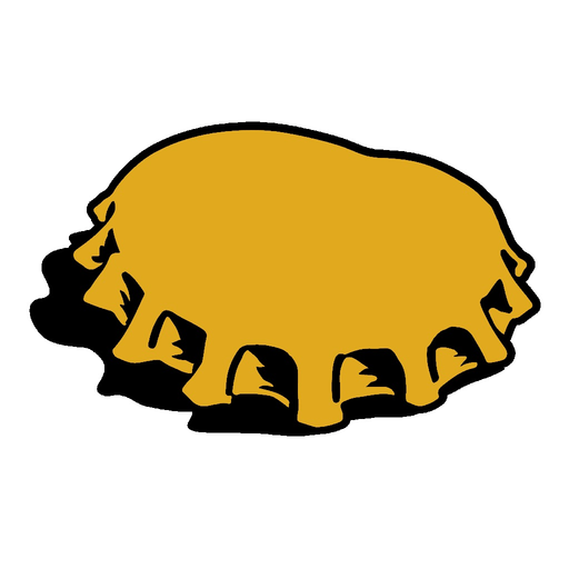 Crackem app icon