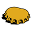 Crackem icon